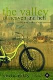 The Valley of Heaven and Hell - Cycling in the Shadow of Marie-Antoinette