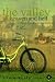 Search : The Valley of Heaven and Hell - Cycling in the Shadow of Marie-Antoinette