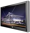 IEI / ISIGNAGER-LCD-26 / 26" Digital Signage All-in-one Display