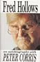 Fred Hollows An Autobiography