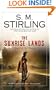 The Sunrise Lands: A Novel of the Change (Change Series)