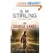 The Sunrise Lands: A Novel of the Change (Change Series)