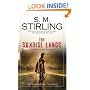 The Sunrise Lands: A Novel of the Change (Change Series)