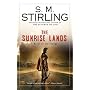 Sunrise Lands: A Novel of the Change