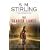 Sunrise Lands: A Novel of the Change