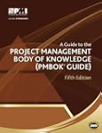 A Guide to the Project Management Bod...