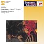 Mahler: Symphony No. 6