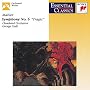 Mahler: Symphony No. 6