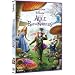 les DVDs pr�f�r�s d'une puce de 3.5 ans
