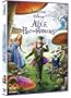 Alice au Pays des Merveilles