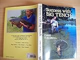 Success with big tench