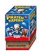 Amigo 02510 - Piraten Kapern