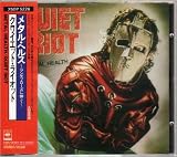 Metal Health [Japan Import] [25DP]