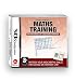 Nintendo DStrade Professor Kageyamas Maths Training Game