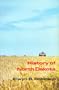 History of North Dakota