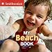 Books : My Beach Book