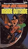 Inside-outside