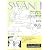 SWAN MAGAZINE 2012春号