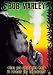 Official Merchandise Maxi Poster - Bob Marley (Herb) von Bob Marley - alle Infos