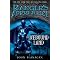 Know What Books I'm Reading This Year (2011) - Part 1