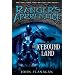 Know What Books I'm Reading This Year (2011) - Part 1