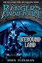 The Icebound Land  (Ranger's Apprentice, Book 3)