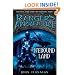 The Icebound Land: Book Three