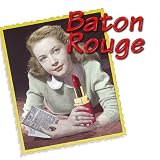 Baton Rouge / Same / S.T.