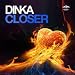 Never Let Go (Radio Mix)