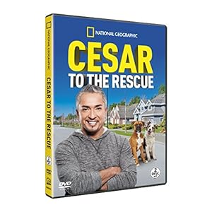 Ceaser to the Rescue [Import anglais]