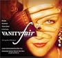 Vanity Fair: Bringing Thackeray's Timeless Novel to the  Screen (Newmarket Pictorial Moviebooks)