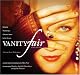 Vanity Fair: Bringing Thackeray's Timeless Novel to the  Screen (Newmarket Pictorial Moviebooks)