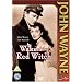 Wake of the Red Witch (John Wayne) [DVD]