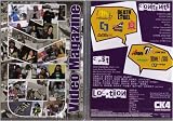 CK4 VM.Vol2 �y�X�m�[�{�[�h DVD�z