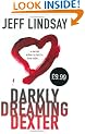 Darkly Dreaming Dexter