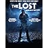 The Lost