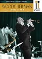 Jazz Icons: Woody Herman Live in '64
