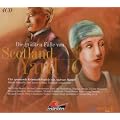 Die gr��ten F�lle von Scotland Yard