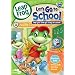 LeapFrog: Let's Go to School