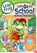 LeapFrog: Let's Go to School