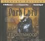 Dark Lord (The Falconfar Saga Series)
