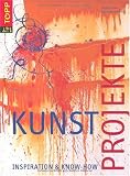 Image of Kunst-Projekte: Inspiration und Know-how