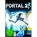 Portal 2 [import allemand]