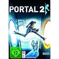 Portal 2