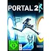 Portal 2