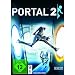 Portal 2