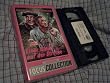 Einer bleibt auf der Strecke / Die Gro�en Schnauzen [VHS]