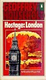  : Hostage: London