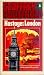 Books : Hostage: London