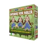 University Games - 81113 - Jeu d'acti...